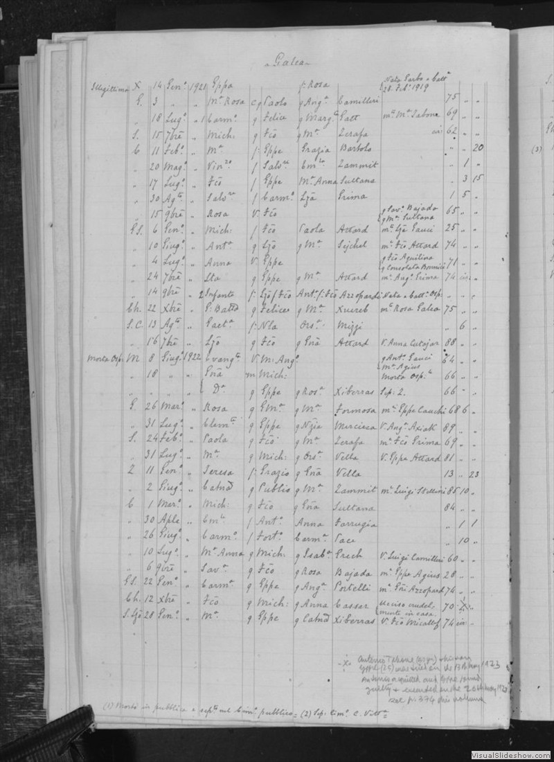 12-0714_MT-46_2-27-325_00436